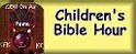 Children's Bible Hour