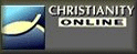 Christianity 

Online