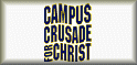 Campus Crusade for Christ