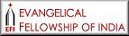 Evangelical Fellowship of India