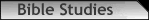 College-level Bible Studies of Fundamental Christian Beliefs