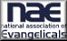 National Association of Evangelicals